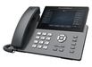Grandstream GRP2670 IP Phone with 12 Lines, 7" Touchscreen, 48 VPKs, Wi-Fi 6, Bluetooth & PoE for Enterprise Use GrandStream IP Phones GrandStream