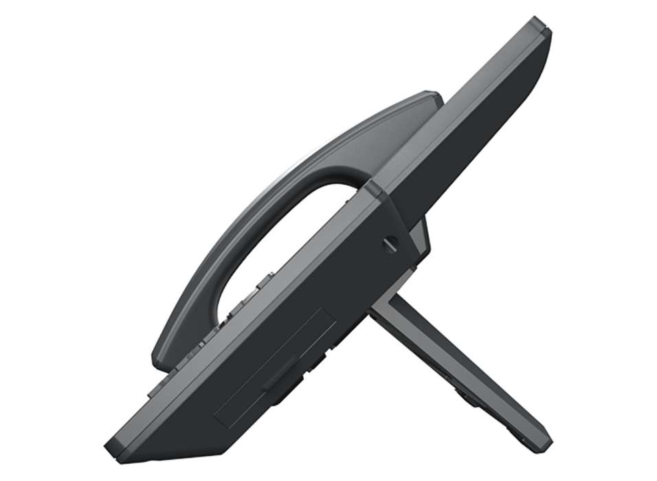 Grandstream GRP2670 IP Phone with 12 Lines, 7" Touchscreen, 48 VPKs, Wi-Fi 6, Bluetooth & PoE for Enterprise Use GrandStream IP Phones GrandStream