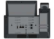 Grandstream GRP2670 IP Phone with 12 Lines, 7" Touchscreen, 48 VPKs, Wi-Fi 6, Bluetooth & PoE for Enterprise Use IP Phone GrandStream