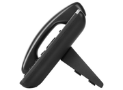 Grandstream GXP1620 Basic IP Phone with 2 Lines, HD Audio & PoE Support IP Phone GrandStream