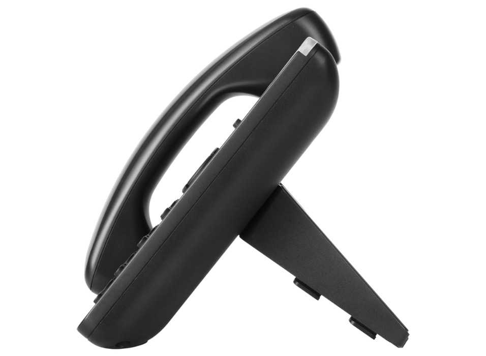 Grandstream GXP1620 Basic IP Phone with 2 Lines, HD Audio & PoE Support GrandStream IP Phones GrandStream