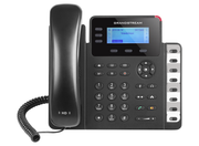 Grandstream GXP1630 IP Phone with 3 Lines, HD Audio, PoE & Gigabit Ports IP Phone GrandStream