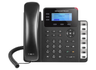Grandstream GXP1630 IP Phone with 3 Lines, HD Audio, PoE & Gigabit Ports