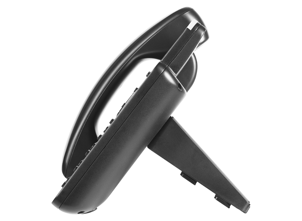 Grandstream GXP1630 IP Phone with 3 Lines, HD Audio, PoE & Gigabit Ports IP Phone GrandStream