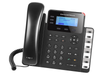 Grandstream GXP1630 IP Phone with 3 Lines, HD Audio, PoE & Gigabit Ports GrandStream IP Phones GrandStream