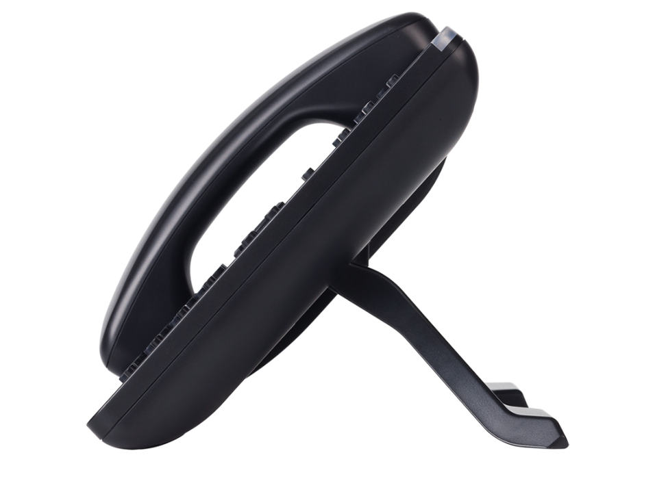 Grandstream GXP2130 High-End IP Phone with Bluetooth, 3 Lines, PoE & 2.8" Colour Display GrandStream IP Phones GrandStream