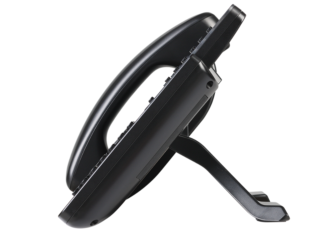 Grandstream GXP2170 High-End IP Phone with 12 Lines, 48 BLF Keys, Bluetooth & 4.3" Colour Display for High Call Volume Users IP Phone GrandStream