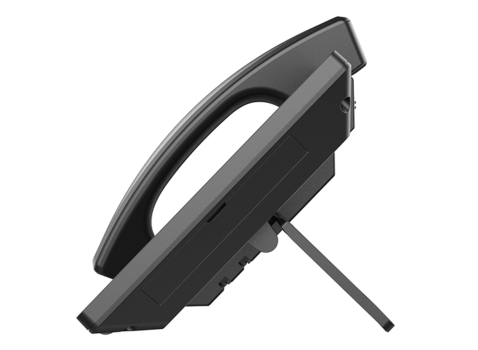 Grandstream GXV3480 IP Video Phone with 8" Touchscreen, Android 14, Wi-Fi 6, Bluetooth 1080p HD Video Conferencing GrandStream IP Phones GrandStream