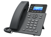 Grandstream GRP2602 IP Phone with 2 Lines, 4 SIP Accounts, HD Audio, PoE, Noise Shield, Wi-Fi & GDMS Support GrandStream IP Phones GrandStream