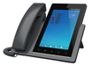 Grandstream GXV3470 IP Video Phone with 7" Touchscreen, Android 14, Wi-Fi 6 & HD Video Conferencing GrandStream IP Phones GrandStream