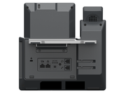Grandstream GXV3470 IP Video Phone with 7" Touchscreen, Android 14, Wi-Fi 6 & HD Video Conferencing IP Phone GrandStream