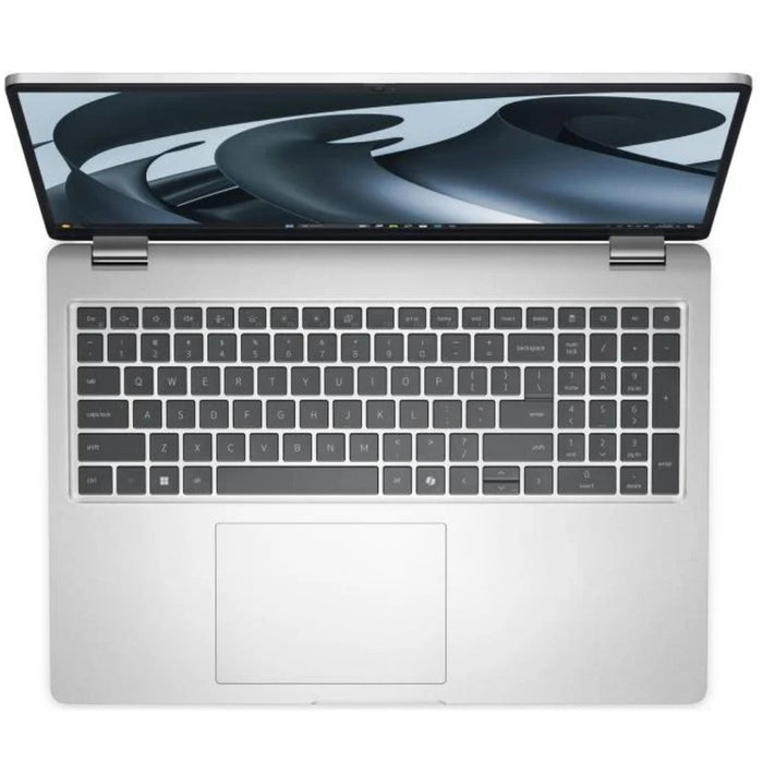 Dell Pro 16 Plus PB16255 16" FHD+ Ryzen AI 5 PRO 340 16 GB Ram 512 GB SSD Copilot+ PC Dell Laptops Dell