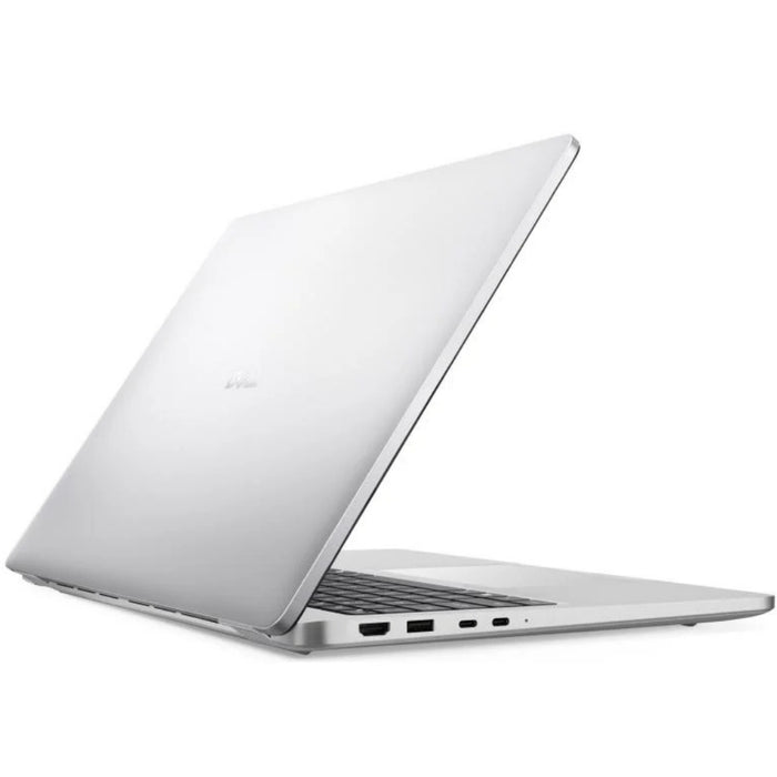 Dell Pro 16 Plus PB16255 16" FHD+ Ryzen AI 5 PRO 340 16 GB Ram 512 GB SSD Copilot+ PC Dell Laptops Dell