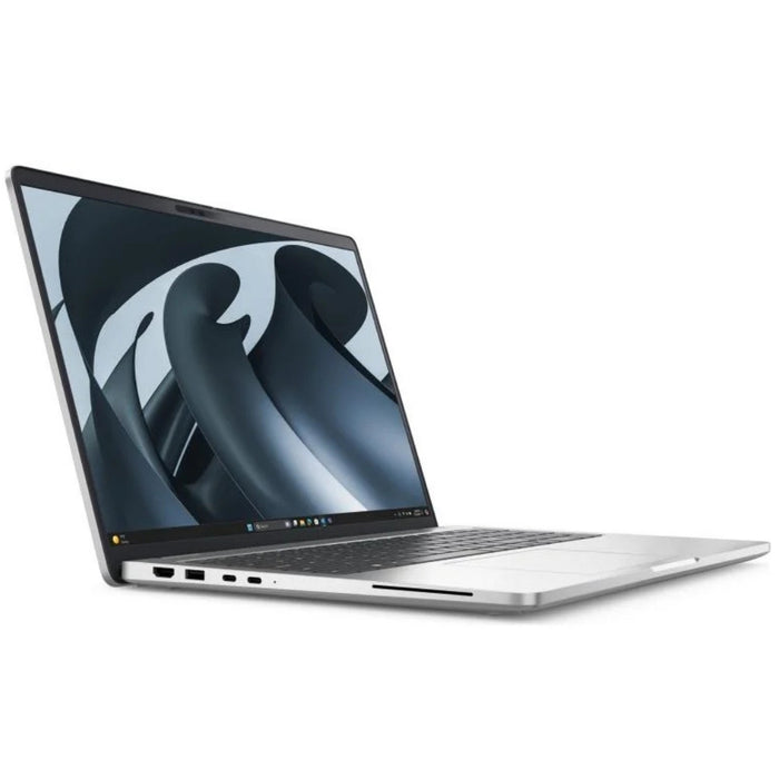 Dell Pro 16 Plus PB16255 16" FHD+ Ryzen AI 5 PRO 340 16 GB Ram 512 GB SSD Copilot+ PC Dell Laptops Dell