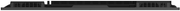 Optoma 5753RK 75" 4K Interactive Touchscreen Whiteboard | H1F0C0OBW101 Interactive Touchscreen Whiteboard Optoma