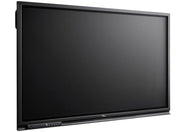 Optoma 3652RK 3-Series 65" Interactive Flat Panel Display Interactive Touchscreen Display Optoma