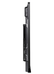 Optoma 3652RK 3-Series 65" Interactive Flat Panel Display Interactive Touchscreen Display Optoma