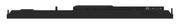 Optoma 3862RK Creative Touch 3 Series 86" Interactive Flat Panel Display Interactive Touchscreen Display Optoma