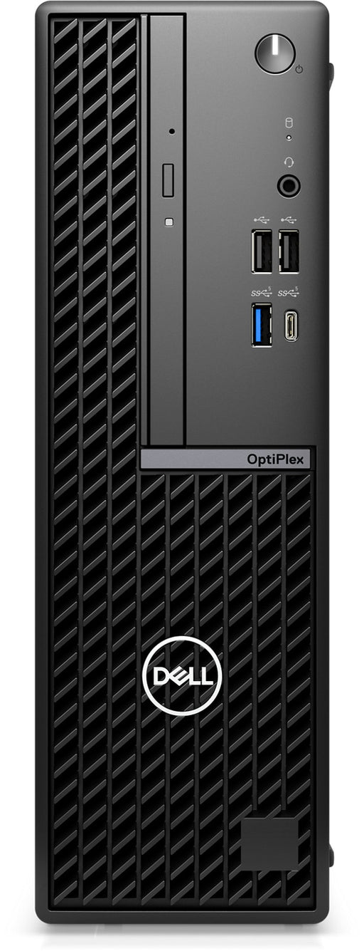 Dell OptiPlex 7020 Intel® Core™ i5-12500 8 GB RAM 512 GB SSD Windows 11 Pro SFF PC Desktop PCs Dell
