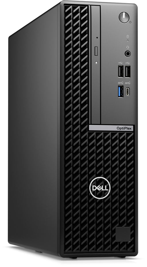 Dell OptiPlex 7020 Intel® Core™ i5-12500 8 GB RAM 512 GB SSD Windows 11 Pro SFF PC Desktop PCs Dell