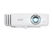 Acer MR.JW511.002/H6543Ki Full HD Wireless Projector - 4800 Lumens Projector Acer