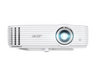 Acer MR.JW511.002/H6543Ki Full HD Wireless Projector - 4800 Lumens