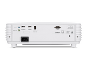 Acer MR.JW511.002/H6543Ki Full HD Wireless Projector - 4800 Lumens Projector Acer