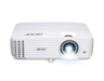 Acer MR.JW511.002/H6543Ki Full HD Wireless Projector - 4800 Lumens