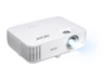 Acer MR.JW511.002/H6543Ki Full HD Wireless Projector - 4800 Lumens