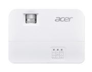 Acer MR.JW511.002/H6543Ki Full HD Wireless Projector - 4800 Lumens Projector Acer