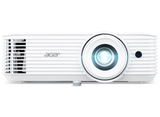 Acer H6800BDa 4K Ultra HD DLP Projector - 3600 Lumens