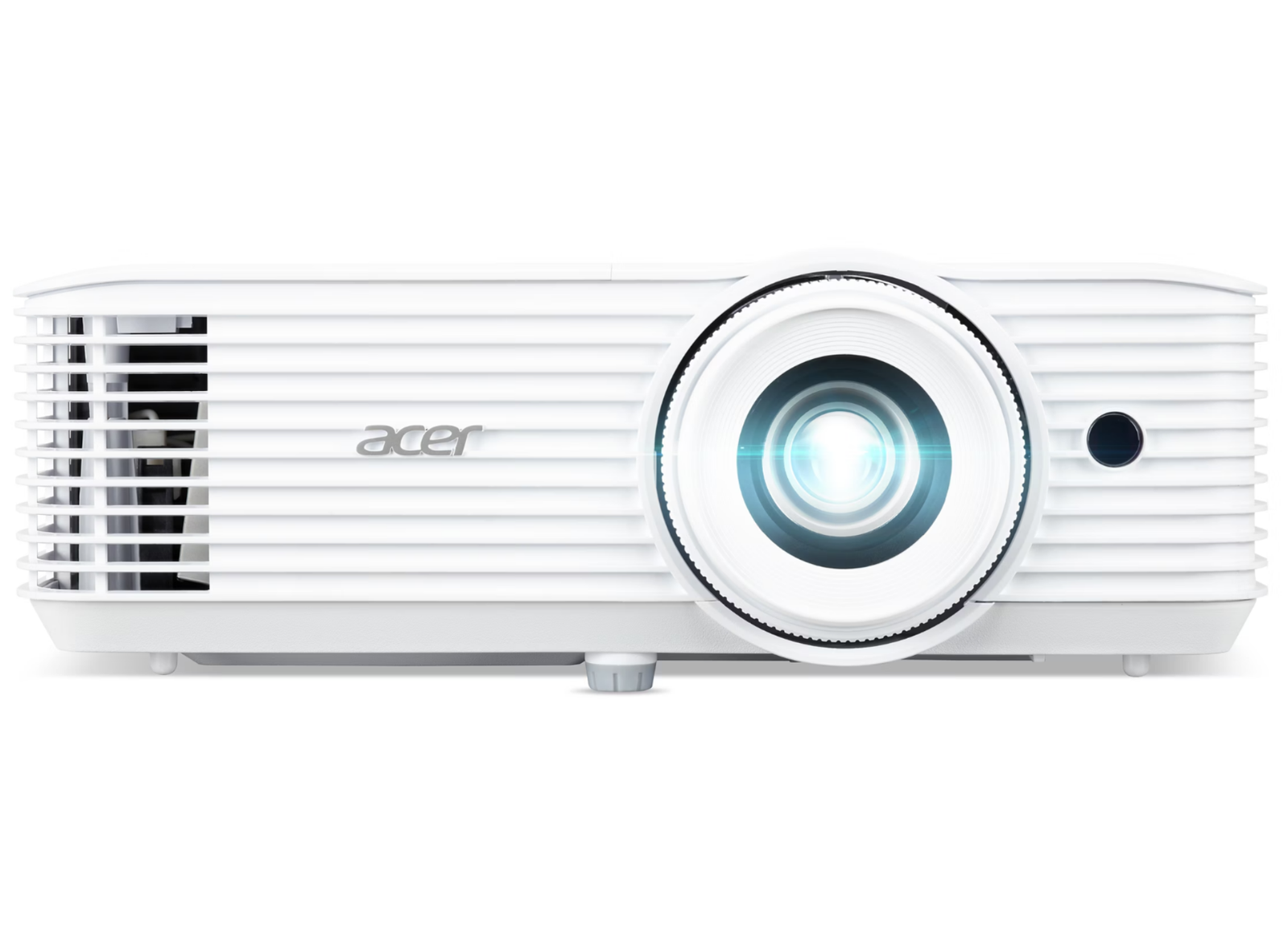Acer H6800BDa 4K Ultra HD DLP Projector - 3600 Lumens Projector Acer