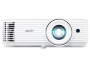 Acer H6800BDa 4K Ultra HD DLP Projector - 3600 Lumens Projector Acer