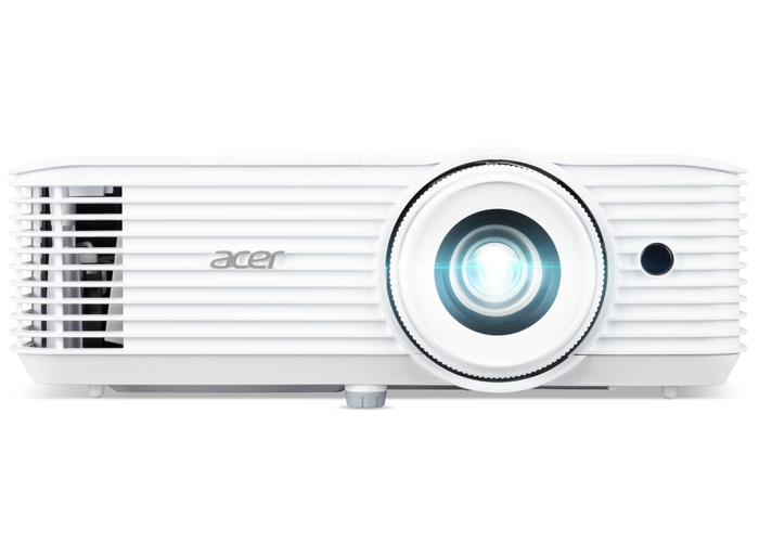 Acer H6800BDa 4K Ultra HD DLP Projector - 3600 Lumens Projector Acer