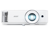 Acer H6800BDa 4K Ultra HD DLP Projector - 3600 Lumens