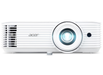 Acer H6800BDa 4K Ultra HD DLP Projector - 3600 Lumens Projector Acer