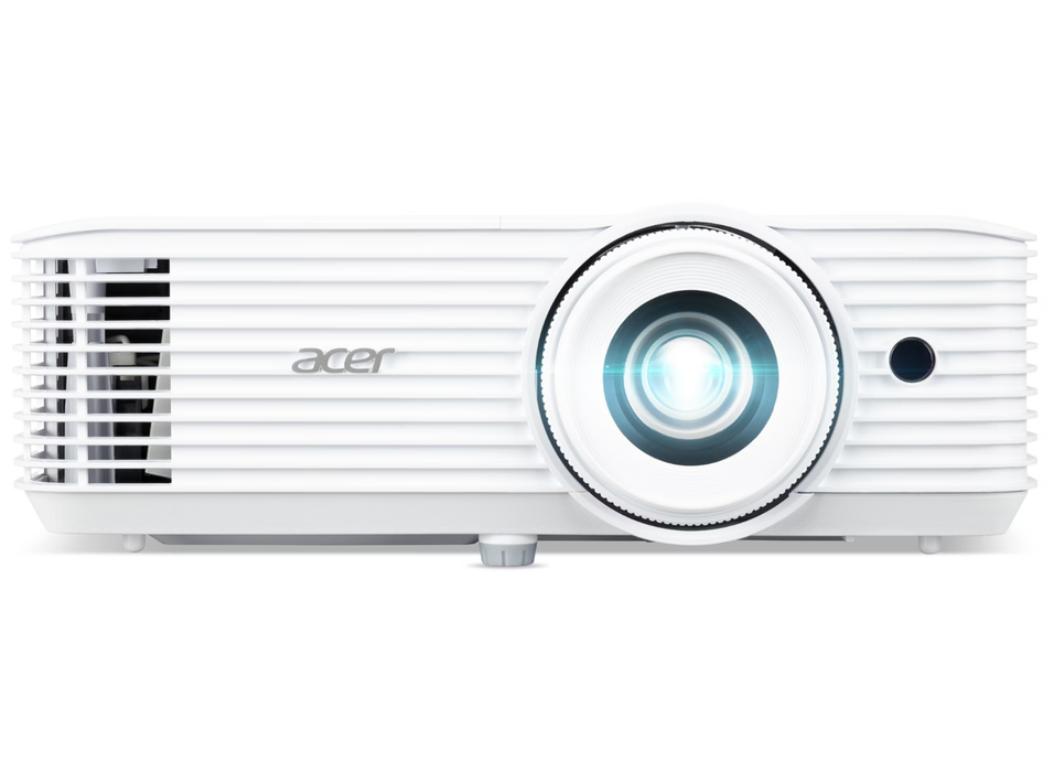 Acer H6800BDa 4K Ultra HD DLP Projector - 3600 Lumens Projector Acer