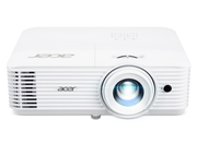 Acer H6800BDa 4K Ultra HD DLP Projector - 3600 Lumens Projector Acer