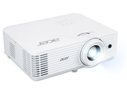 Acer H6800BDa 4K Ultra HD DLP Projector - 3600 Lumens Projector Acer