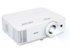 Acer H6800BDa 4K Ultra HD DLP Projector - 3600 Lumens Projector Acer