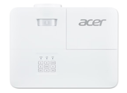 Acer H6800BDa 4K Ultra HD DLP Projector - 3600 Lumens Projector Acer