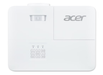 Acer H6800BDa 4K Ultra HD DLP Projector - 3600 Lumens Projector Acer
