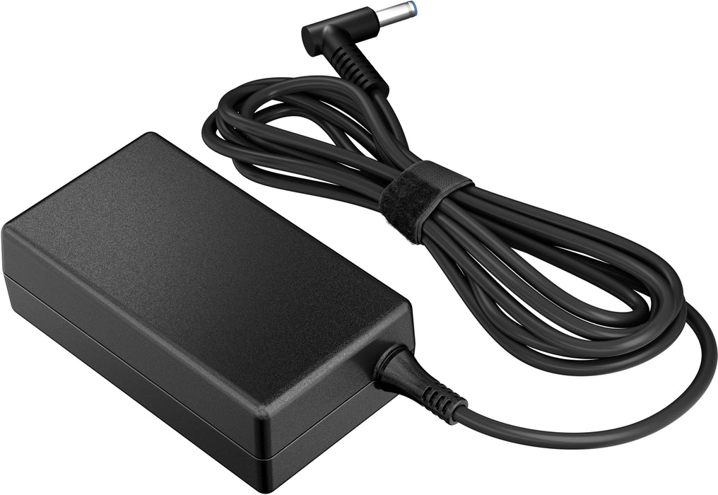 HP 65W Smart AC Power Adapter | H6Y89AA#ABU Power Adapter HP
