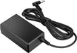 HP 65W Smart AC Power Adapter | H6Y89AA#ABU Power Adapter HP