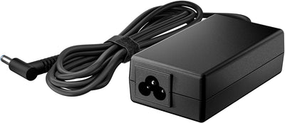 HP 65W Smart AC Power Adapter | H6Y89AA#ABU Power Adapter HP