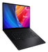 ASUS ProArt P16 Ryzen AI 9 HX 370 16" Touchscreen WQUXGA 32GB RAM 1TB SSD RTX 4070 Laptop Asus Laptops Asus