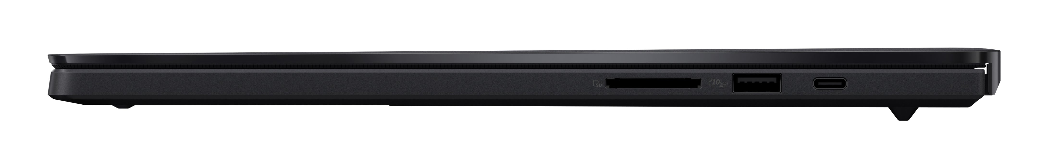 ASUS ProArt P16 Ryzen AI 9 HX 370 16" Touchscreen WQUXGA 32GB RAM 1TB SSD RTX 4070 Laptop Asus Laptops Asus