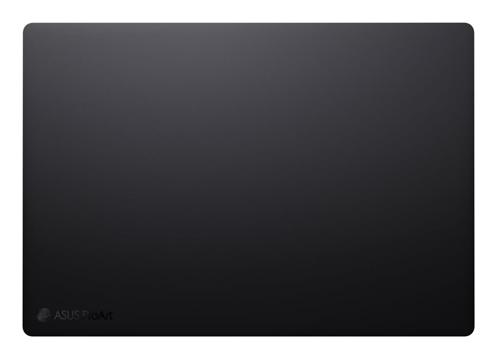 ASUS ProArt P16 Ryzen AI 9 HX 370 16" Touchscreen WQUXGA 32GB RAM 1TB SSD RTX 4070 Laptop Asus Laptops Asus