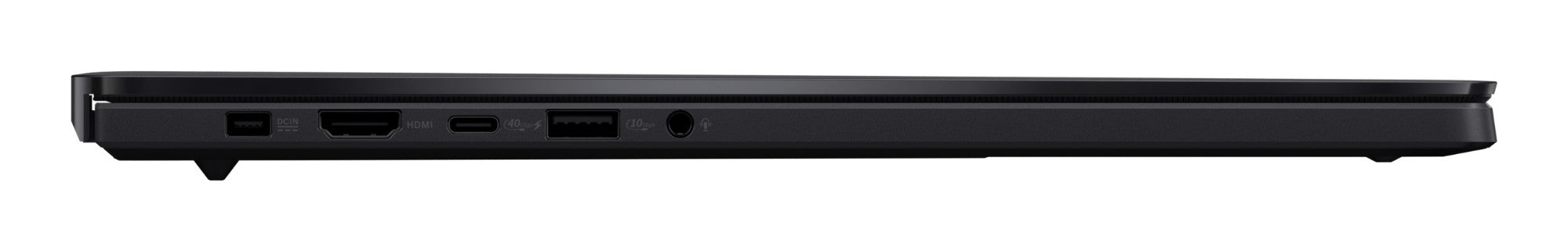 ASUS ProArt P16 Ryzen AI 9 HX 370 16" Touchscreen WQUXGA 64GB RAM 2TB SSD GeForce RTX 4070 Laptop Asus Laptops Asus