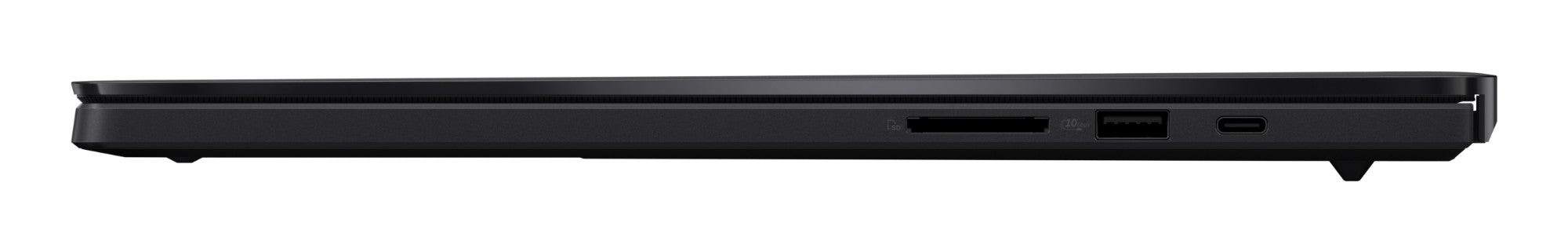 ASUS ProArt P16 Ryzen AI 9 HX 370 16" Touchscreen WQUXGA 64GB RAM 2TB SSD GeForce RTX 4070 Laptop Asus Laptops Asus